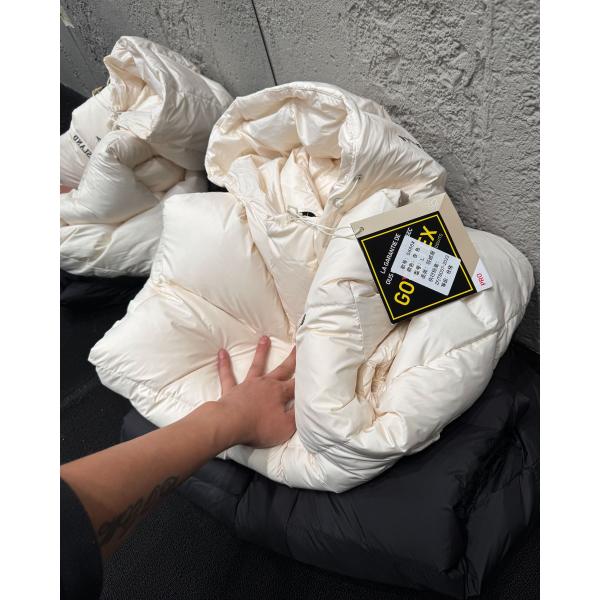 2025人気ストーンアイランドダウンコピー_ブランド コピー 激安(日本最大級)