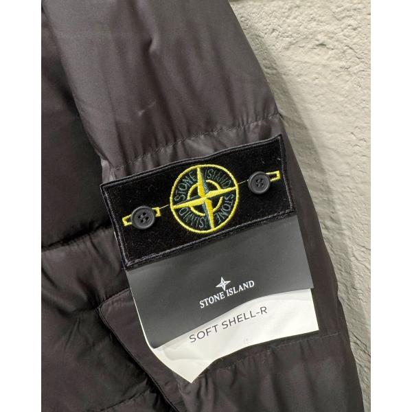 2025人気ストーンアイランドダウンコピー_ブランド コピー 激安(日本最大級)