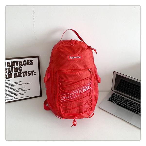 人気沸騰中のSUPREME シュプリーム 旅行バッグ 定価　激安新作 鞄 コピー 激安