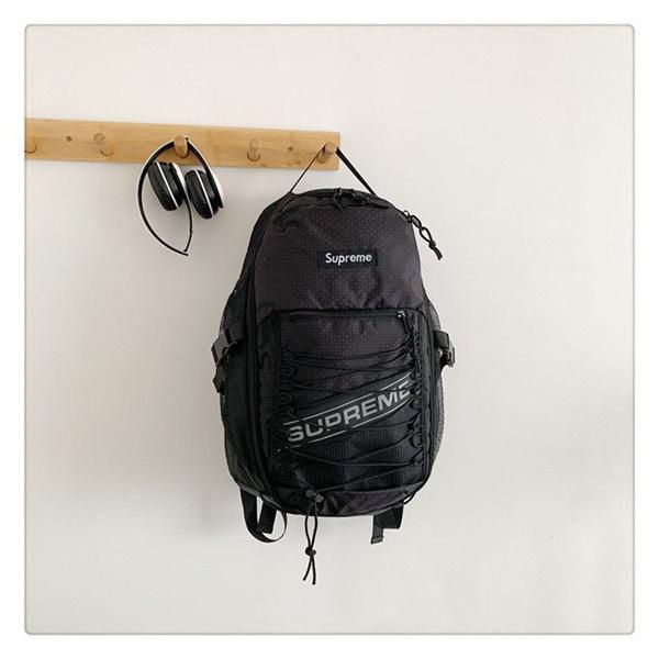 人気沸騰中のSUPREME シュプリーム 旅行バッグ 定価　激安新作 鞄 コピー 激安