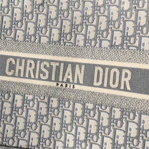 お買い得人気セールおしゃれディオール トートバッグコピー軽量大容量かばんバッグ