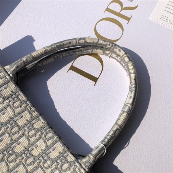 お買い得人気セールおしゃれディオール トートバッグコピー軽量大容量かばんバッグ