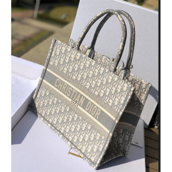 お買い得人気セールおしゃれディオール トートバッグコピー軽量大容量かばんバッグ