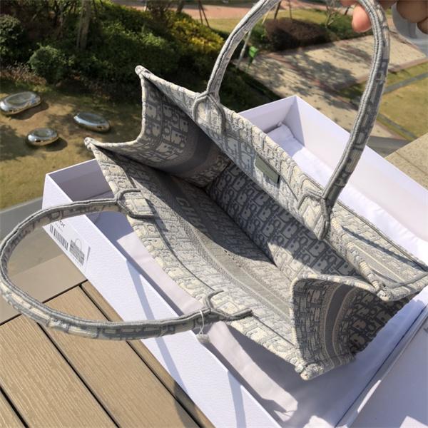 お買い得人気セールおしゃれディオール トートバッグコピー軽量大容量かばんバッグ