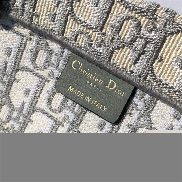 お買い得人気セールおしゃれディオール トートバッグコピー軽量大容量かばんバッグ