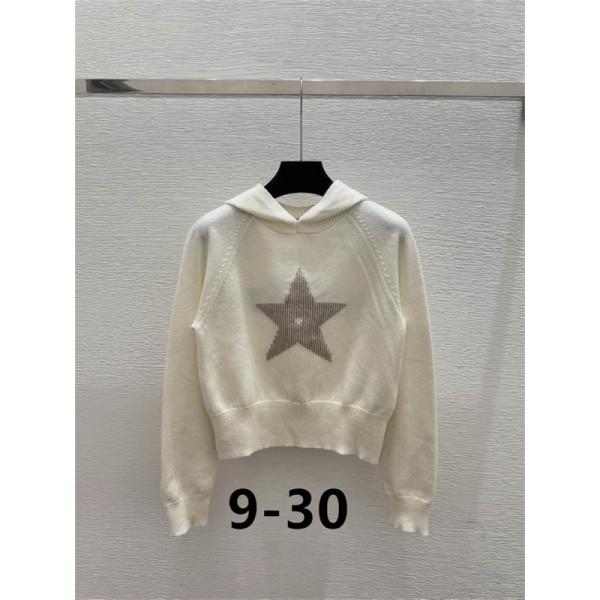 ディオールセーターコピー DIOR2025年秋冬ファッションに最も ストリートに溢れるウェアブランド コピー 激安(日本最大級)