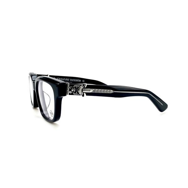 2025超人気クロムハーツ 眼鏡コピー　Chrome Hearts　925_ブランド コピー 激安(日本最大級)