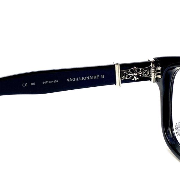 2025超人気クロムハーツ 眼鏡コピー　Chrome Hearts　925_ブランド コピー 激安(日本最大級)