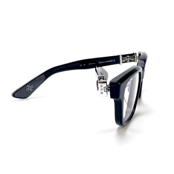 2025超人気クロムハーツ 眼鏡コピー　Chrome Hearts　925_ブランド コピー 激安(日本最大級)