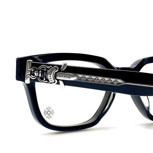 2025超人気クロムハーツ 眼鏡コピー　Chrome Hearts　925_ブランド コピー 激安(日本最大級)