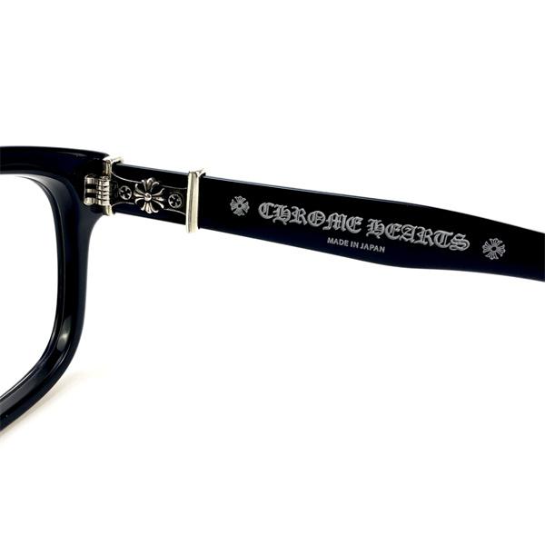 2025超人気クロムハーツ 眼鏡コピー　Chrome Hearts　925_ブランド コピー 激安(日本最大級)