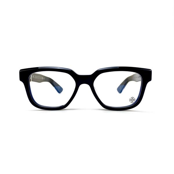 2025超人気クロムハーツ 眼鏡コピー　Chrome Hearts　925_ブランド コピー 激安(日本最大級)