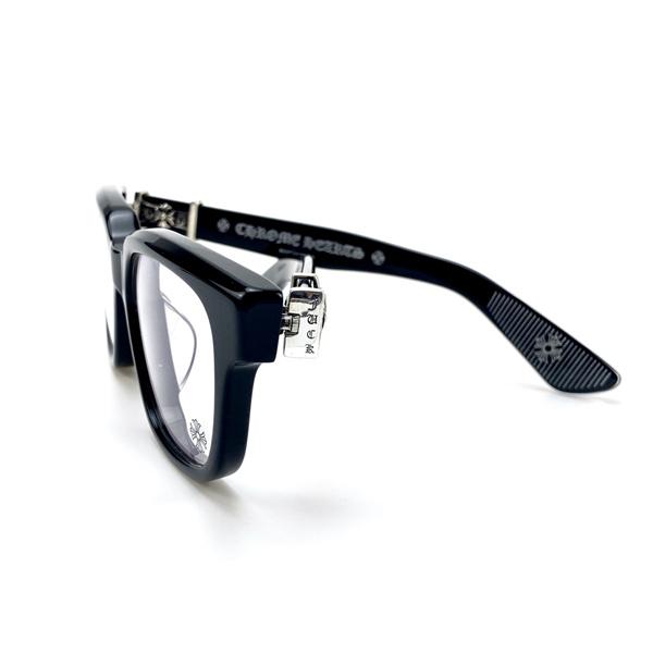 2025超人気クロムハーツ 眼鏡コピー　Chrome Hearts　925_ブランド コピー 激安(日本最大級)