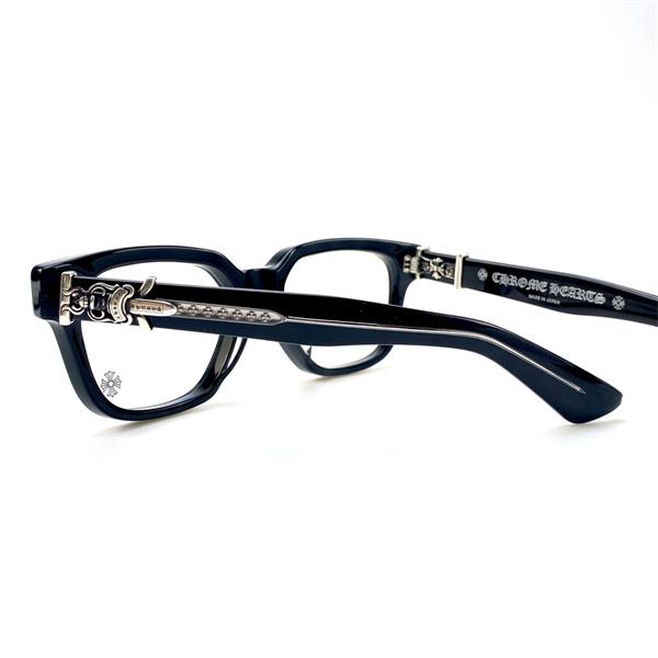 2025超人気クロムハーツ 眼鏡コピー　Chrome Hearts　925_ブランド コピー 激安(日本最大級)