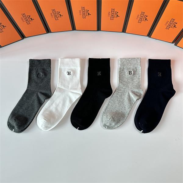 エルメス メンズ靴下コピーHERMES  通販ショッピング
