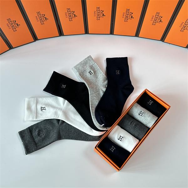 エルメス メンズ靴下コピーHERMES  通販ショッピング