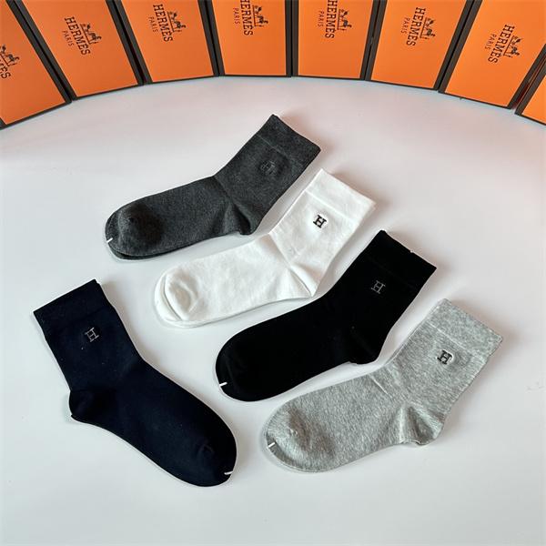 エルメス メンズ靴下コピーHERMES  通販ショッピング