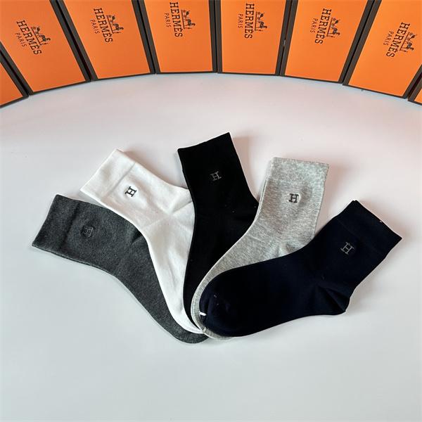 エルメス メンズ靴下コピーHERMES  通販ショッピング