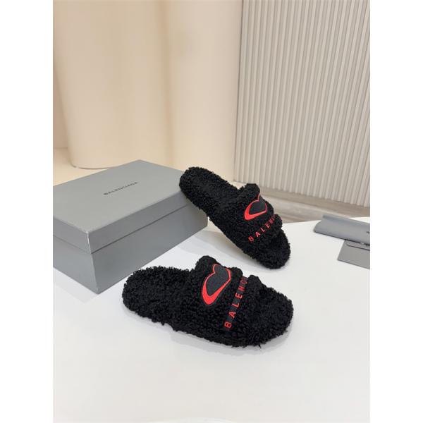 印象的な春夏コーデに バレンシアガサンダルコピー余裕のあるコーデに挑戦着こなしの幅が広がる__ブランド コピー 激安(日本最大級)