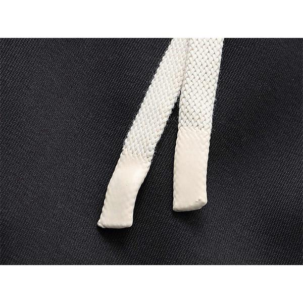 【超美品】 HERMES エルメススウェットパンツコピー 2025秋冬流行り通販ショッピング