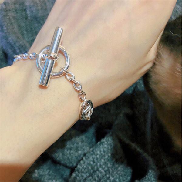 ☆☆エルメスブレスレットコピー2025定番人気 Hermes  通販ショッピング