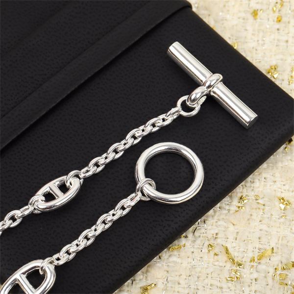 ☆☆エルメスブレスレットコピー2025定番人気 Hermes  通販ショッピング