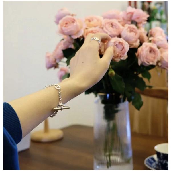 ☆☆エルメスブレスレットコピー2025定番人気 Hermes  通販ショッピング