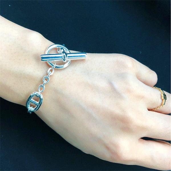 ☆☆エルメスブレスレットコピー2025定番人気 Hermes  通販ショッピング