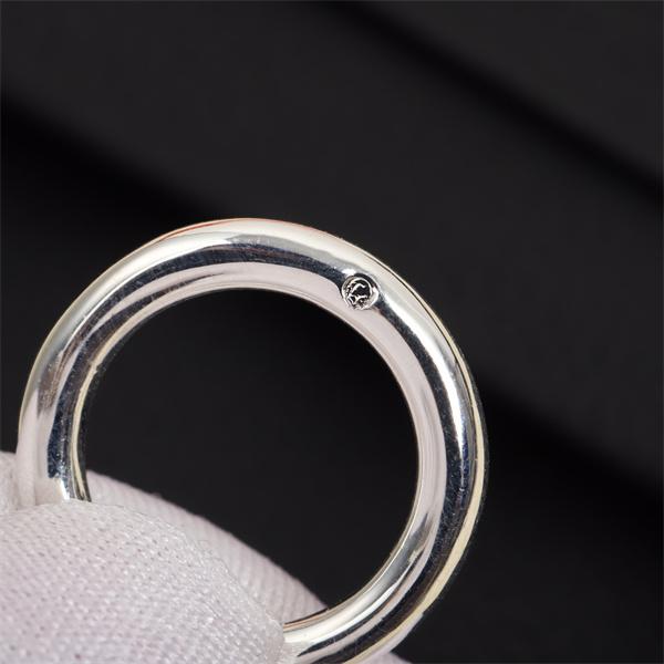 ☆☆エルメスブレスレットコピー2025定番人気 Hermes  通販ショッピング