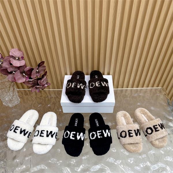 ファション性あるロエベサンダルコピーレディース完売品ブランド コピー 激安(日本最大級)