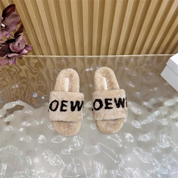 ファション性あるロエベサンダルコピーレディース完売品ブランド コピー 激安(日本最大級)