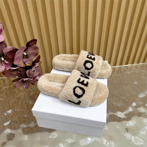 ファション性あるロエベサンダルコピーレディース完売品ブランド コピー 激安(日本最大級)