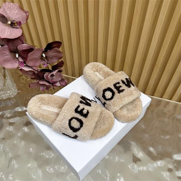 ファション性あるロエベサンダルコピーレディース完売品ブランド コピー 激安(日本最大級)