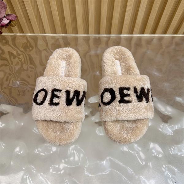 ファション性あるロエベサンダルコピーレディース完売品ブランド コピー 激安(日本最大級)