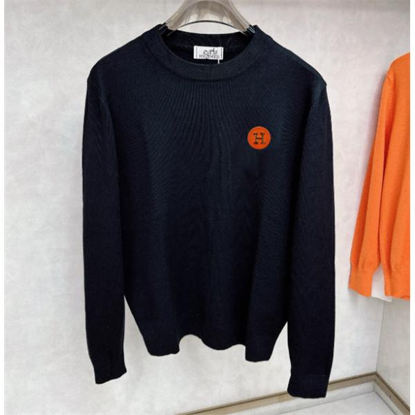人気❤ 2025 エルメスセーターコピー HERMES_ブランド コピー 激安(日本最大級)