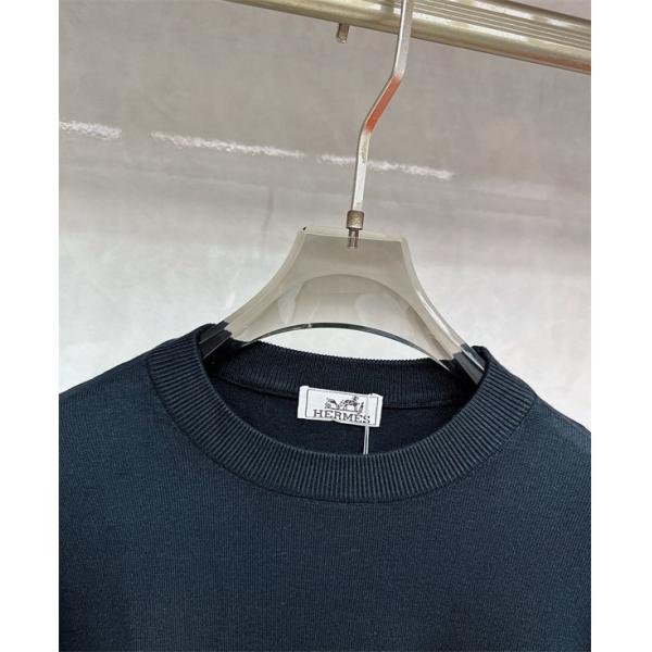 人気❤ 2025 エルメスセーターコピー HERMES_ブランド コピー 激安(日本最大級)