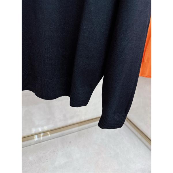 人気❤ 2025 エルメスセーターコピー HERMES_ブランド コピー 激安(日本最大級)