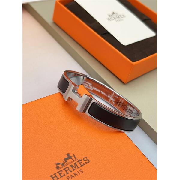エルメス ブレスレットコピーHermes通販ショッピング