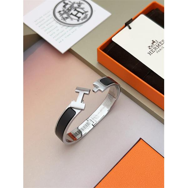 エルメス ブレスレットコピーHermes通販ショッピング