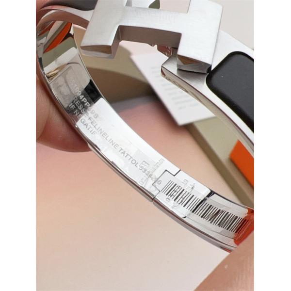 エルメス ブレスレットコピーHermes通販ショッピング