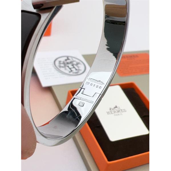 エルメス ブレスレットコピーHermes通販ショッピング