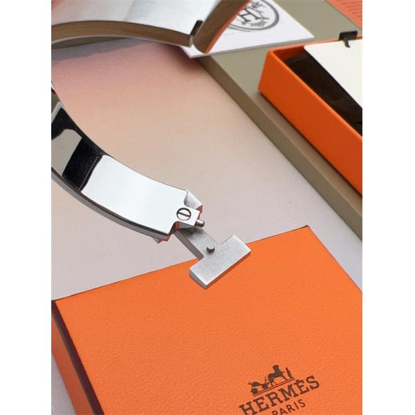 エルメス ブレスレットコピーHermes通販ショッピング