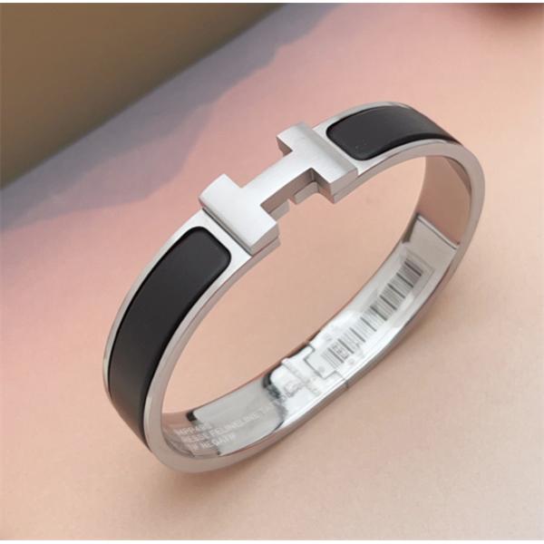 エルメス ブレスレットコピーHermes通販ショッピング