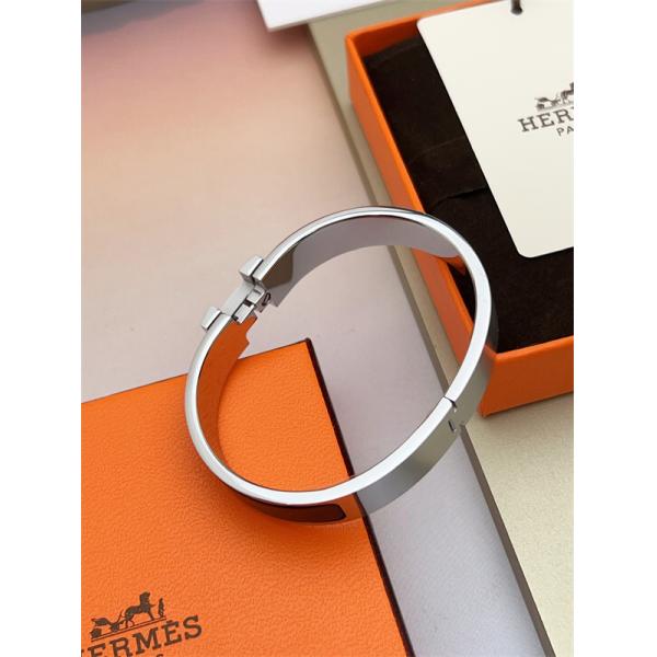 エルメス ブレスレットコピーHermes通販ショッピング