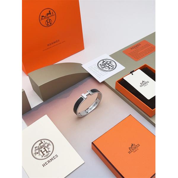 エルメス ブレスレットコピーHermes通販ショッピング