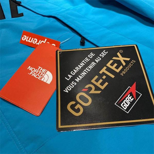 SUPREME ×THE NORTH FACE シュプリームジャケットコピー
