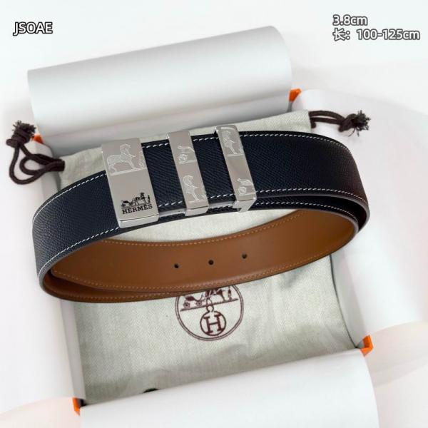 お洒落2025最新HERMES エルメスベルトコピーメンズ 通販ショッピング