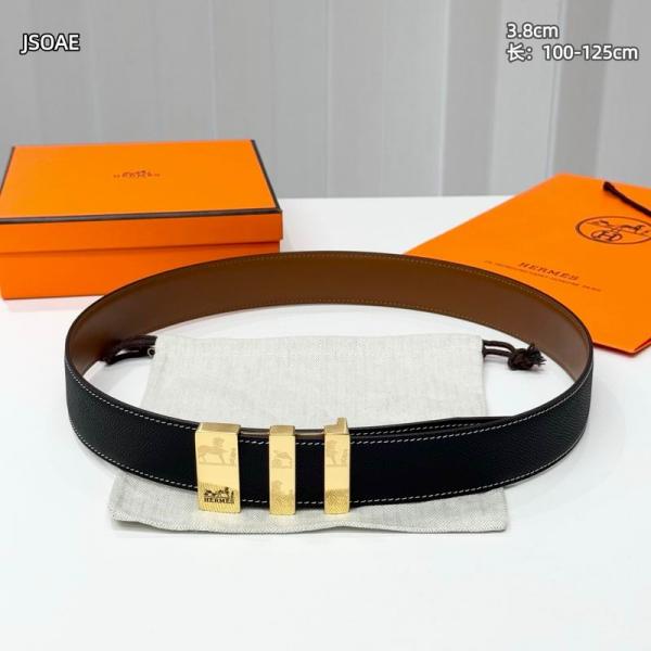 お洒落2025最新HERMES エルメスベルトコピーメンズ 通販ショッピング