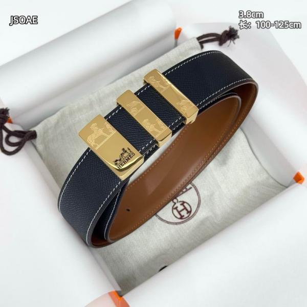 お洒落2025最新HERMES エルメスベルトコピーメンズ 通販ショッピング