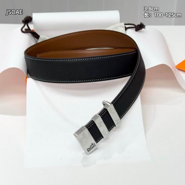お洒落2025最新HERMES エルメスベルトコピーメンズ 通販ショッピング